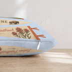 HH626769 HH626769_pillow_edge_zipper.png