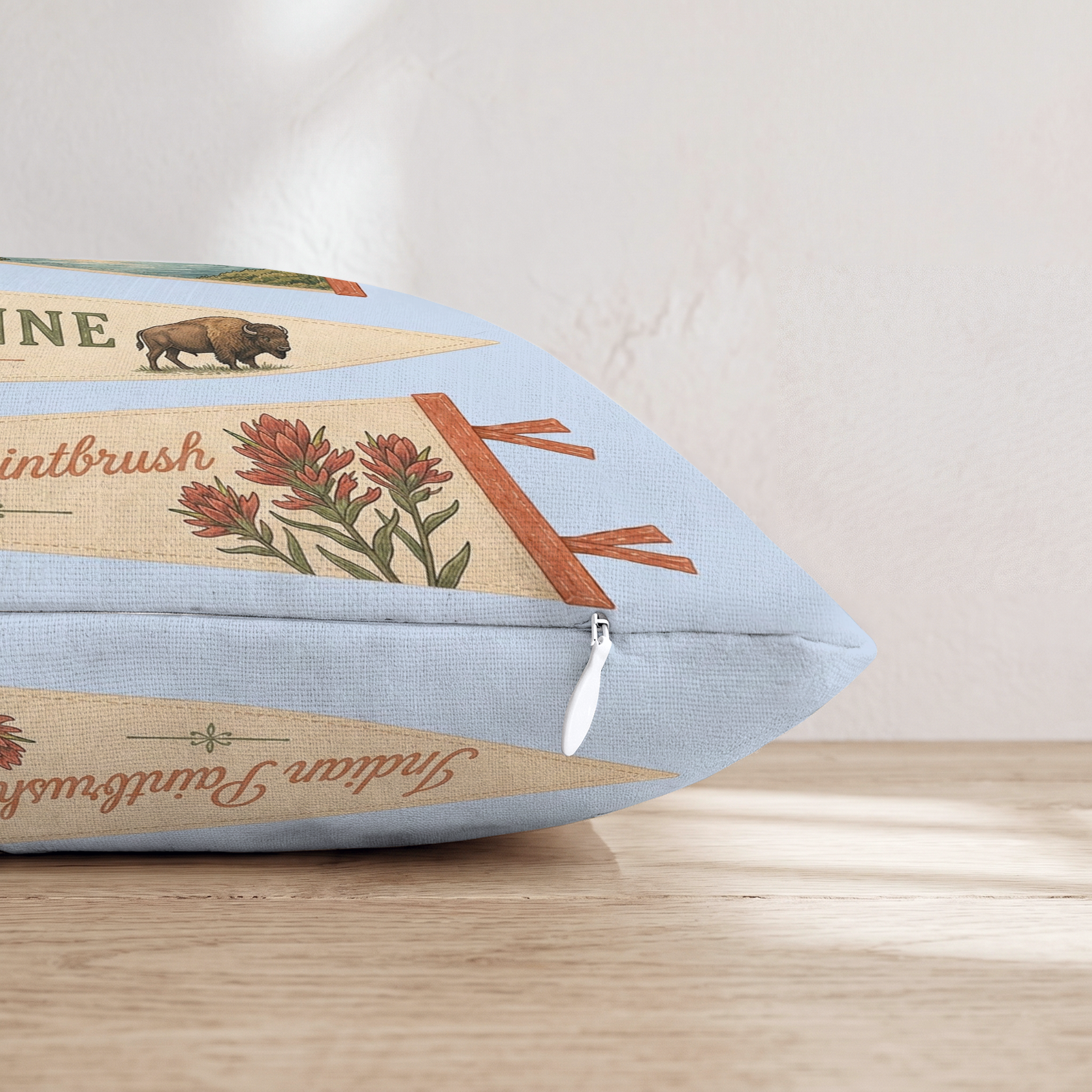 HH626769 HH626769_pillow_edge_zipper.png
