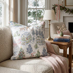 HH626967 HH626967_lifestyle1.jpg