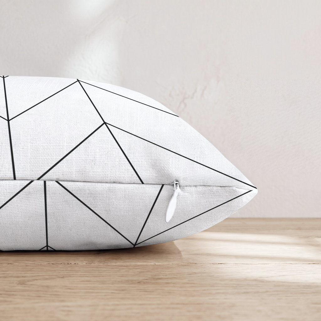HH626997 HH626997_pillow_edge_zipper.png
