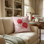 HH627251 HH627251_lifestyle1.jpg