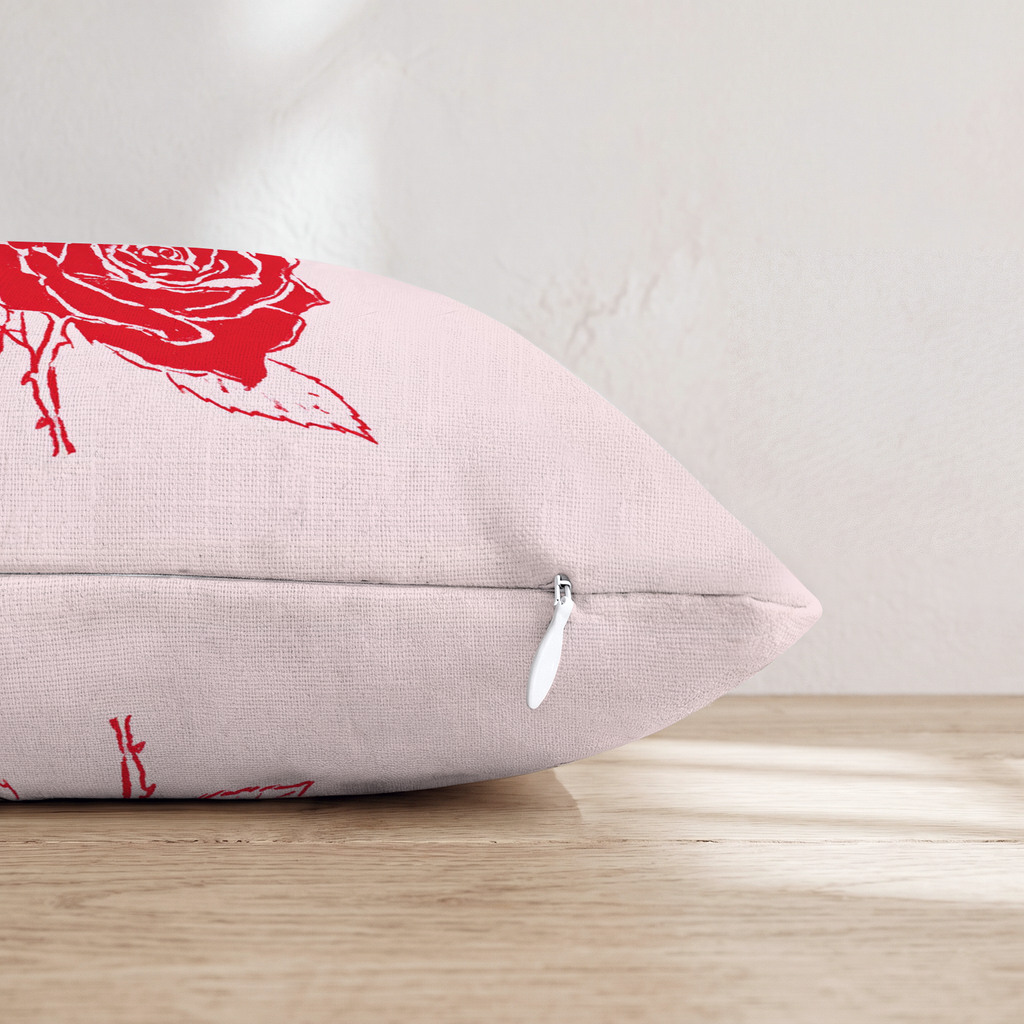 HH627251 HH627251_pillow_edge_zipper.png