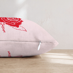 HH627251 HH627251_pillow_edge_zipper.png