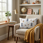 HH627295 HH627295_lifestyle2.jpg