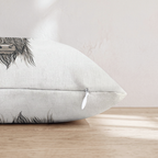 HH627497 HH627497_pillow_edge_zipper.png