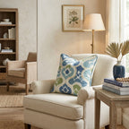 HH627563 HH627563_lifestyle1.jpg