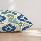 HH627563 HH627563_pillow_edge_zipper.png