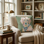 HH627597 HH627597_lifestyle1.jpg