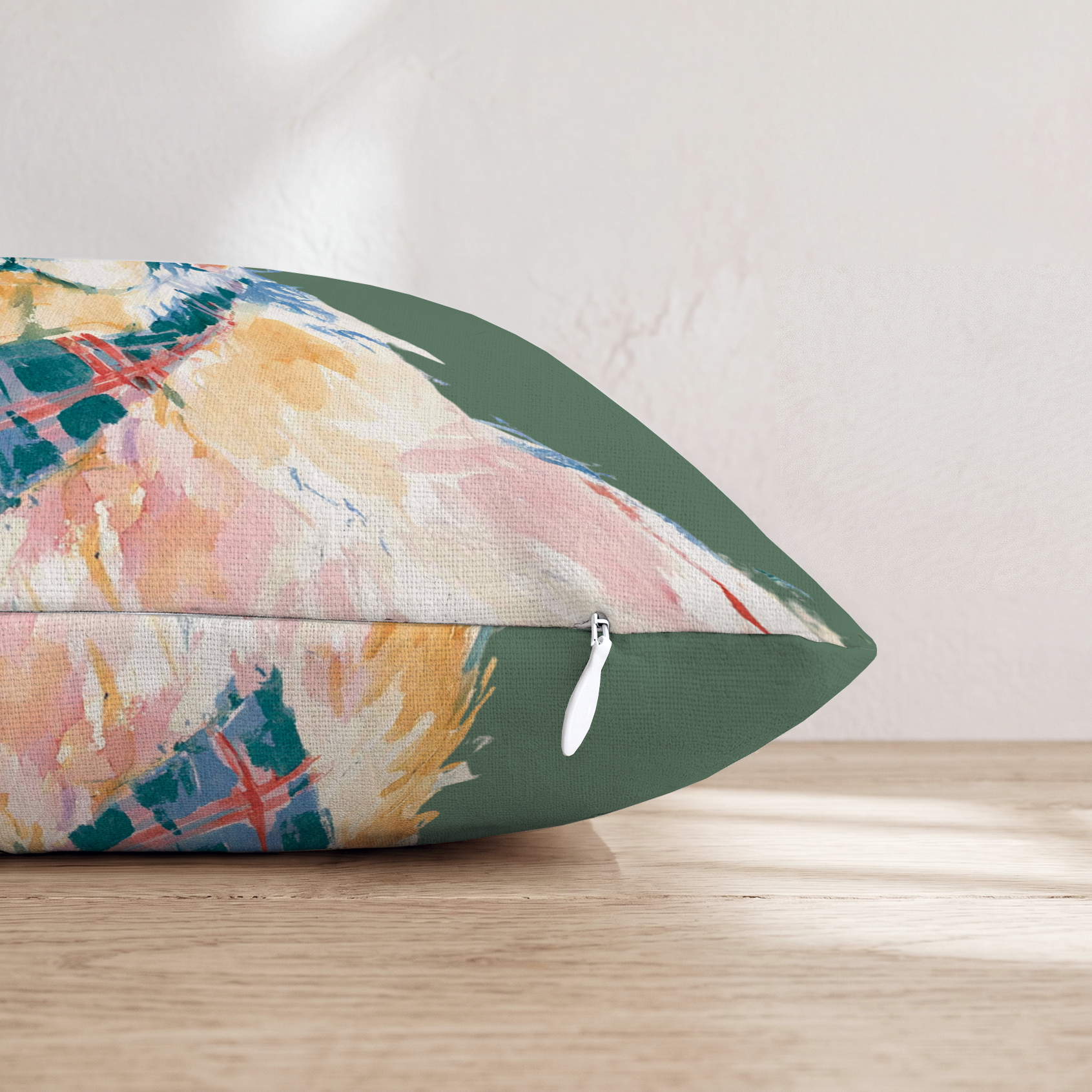HH627597 HH627597_pillow_edge_zipper.png