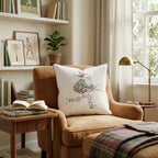 HH627610 HH627610_lifestyle1.jpg