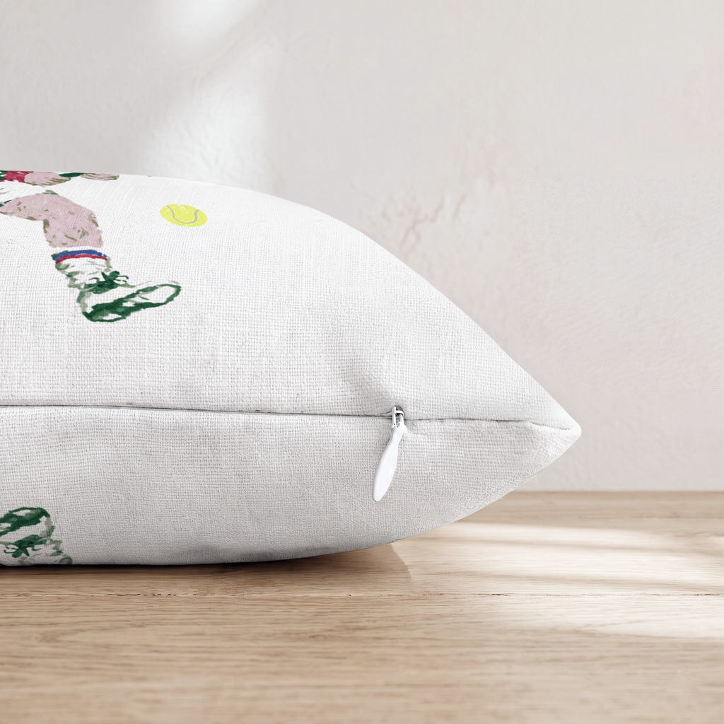 HH627610 HH627610_pillow_edge_zipper.png