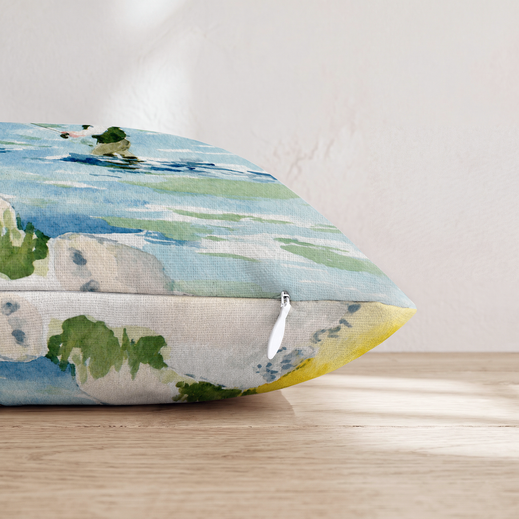 HH628095 HH628095_pillow_edge_zipper.png