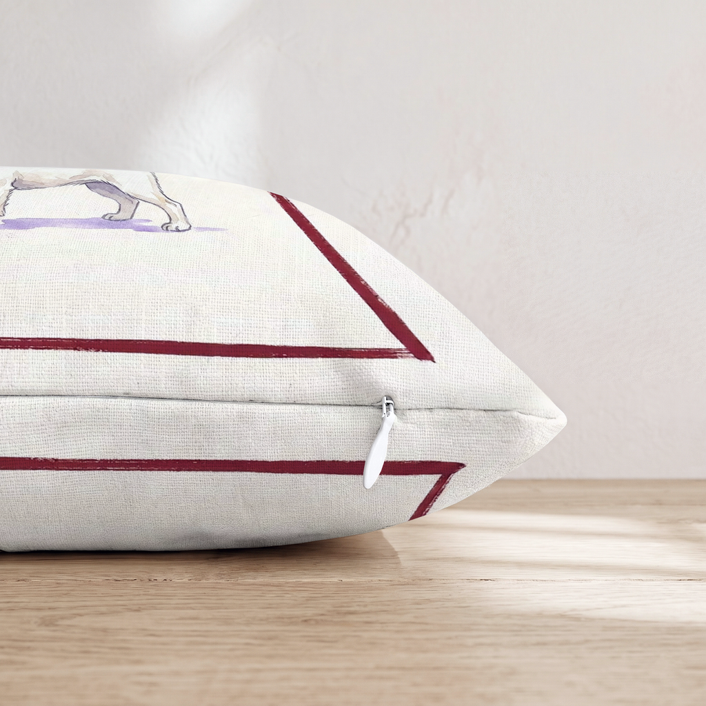 HH628508 HH628508_pillow_edge_zipper.png