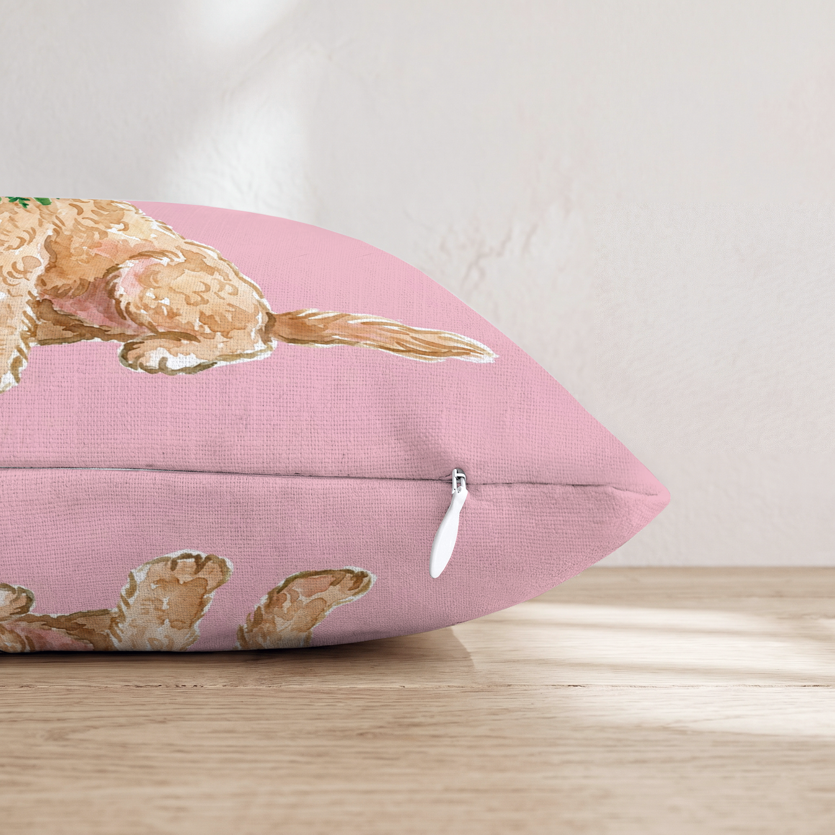 HH628541 HH628541_pillow_edge_zipper.png