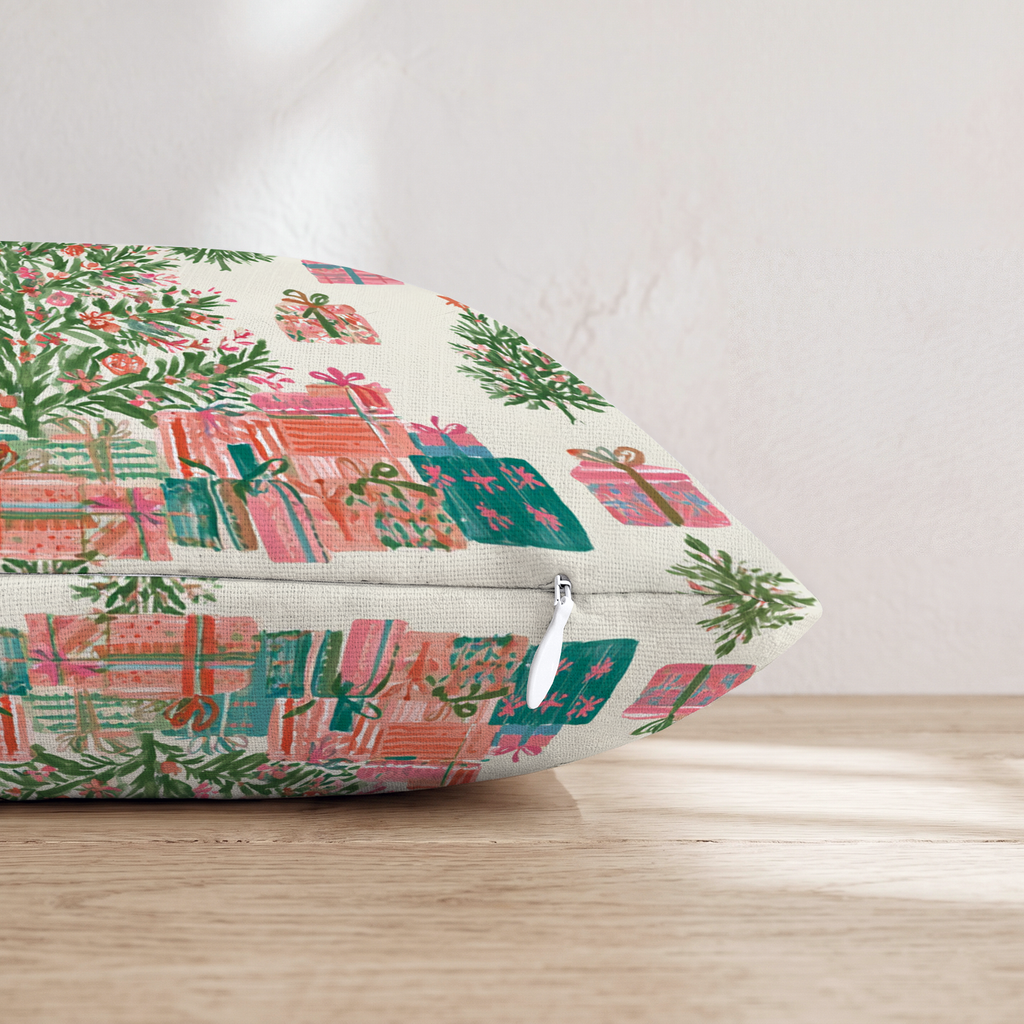HH628758 HH628758_pillow_edge_zipper.png