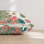 HH628758 HH628758_pillow_edge_zipper.png