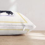 HH628821 HH628821_pillow_edge_zipper.png