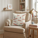 HH629167 HH629167_lifestyle1.jpg