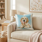 HH629184 HH629184_lifestyle1.jpg
