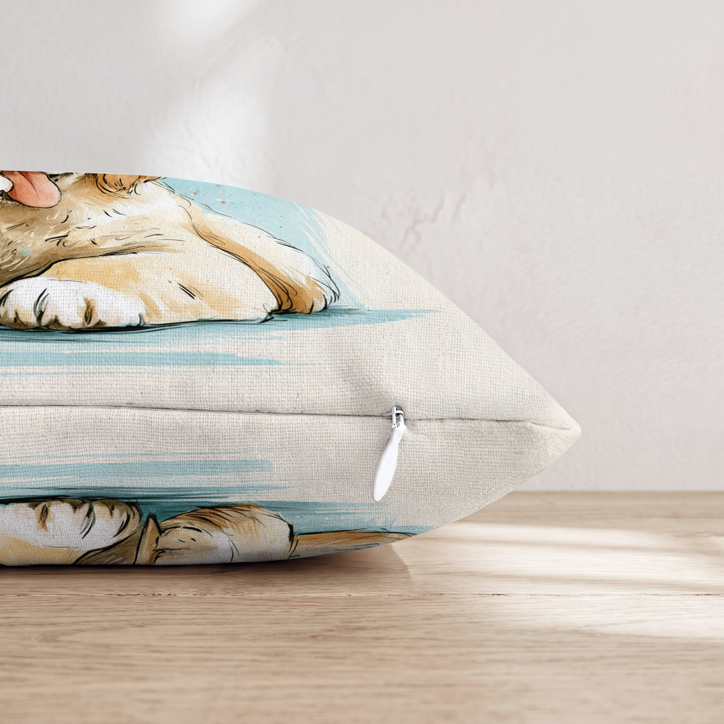 HH629184 HH629184_pillow_edge_zipper.png