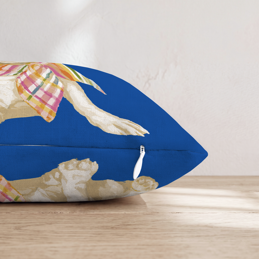 HH629377 HH629377_pillow_edge_zipper.png