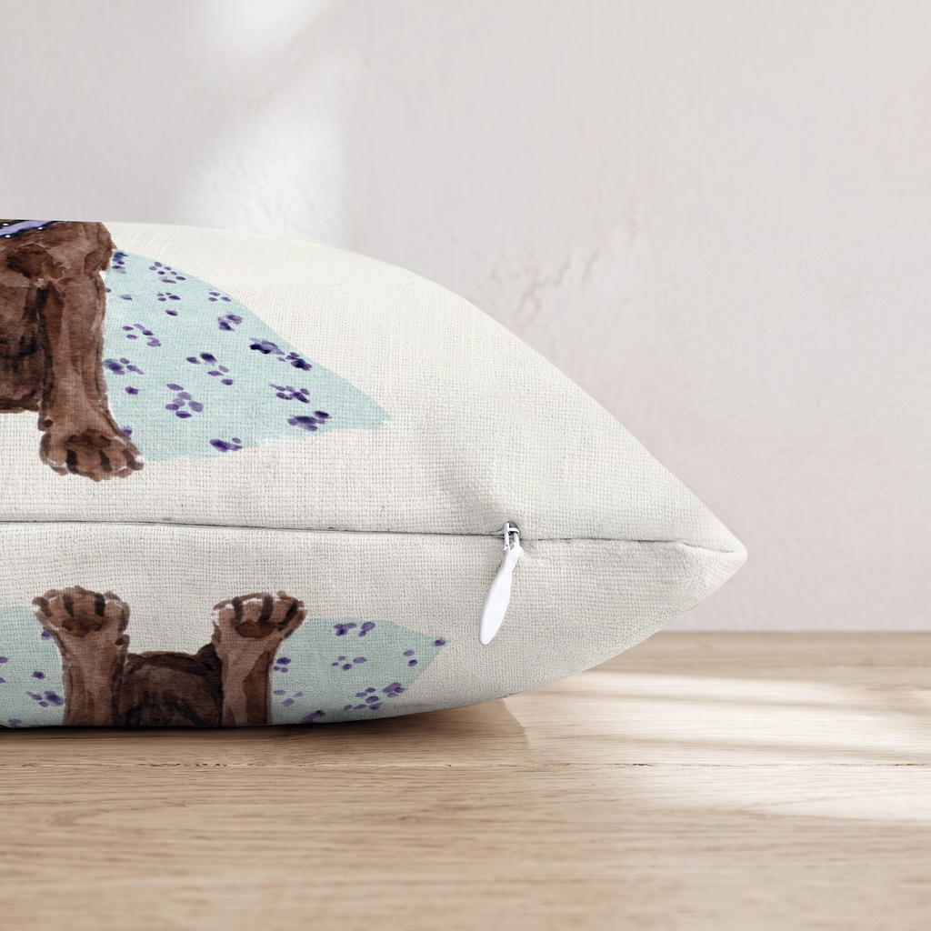 HH629496 HH629496_pillow_edge_zipper.png