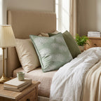 HH629783 HH629783_lifestyle1.jpg