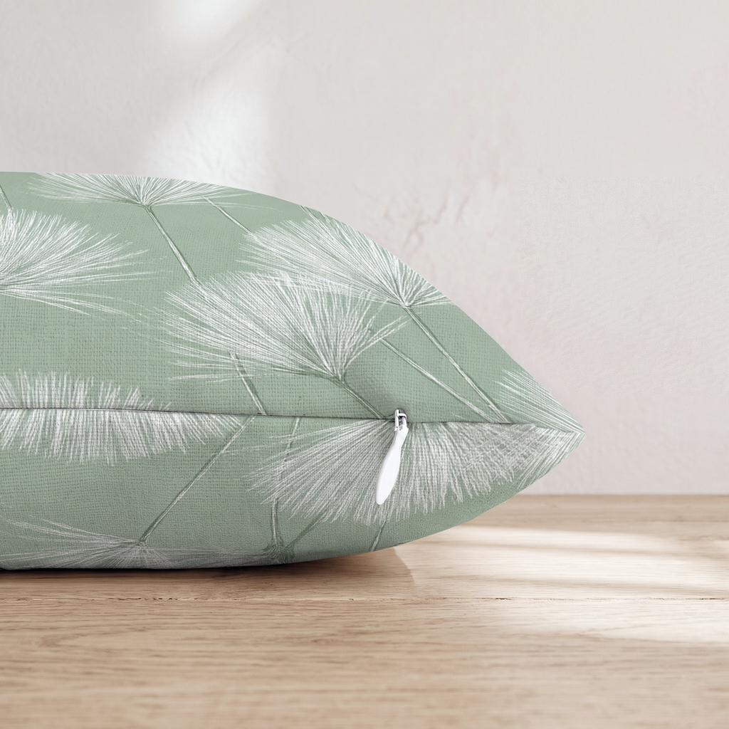 HH629783 HH629783_pillow_edge_zipper.png