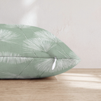 HH629783 HH629783_pillow_edge_zipper.png