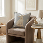 HH629846 HH629846_lifestyle1.jpg