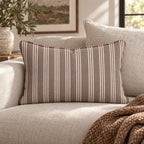 HH629901 HH629901_lifestyle2.jpg