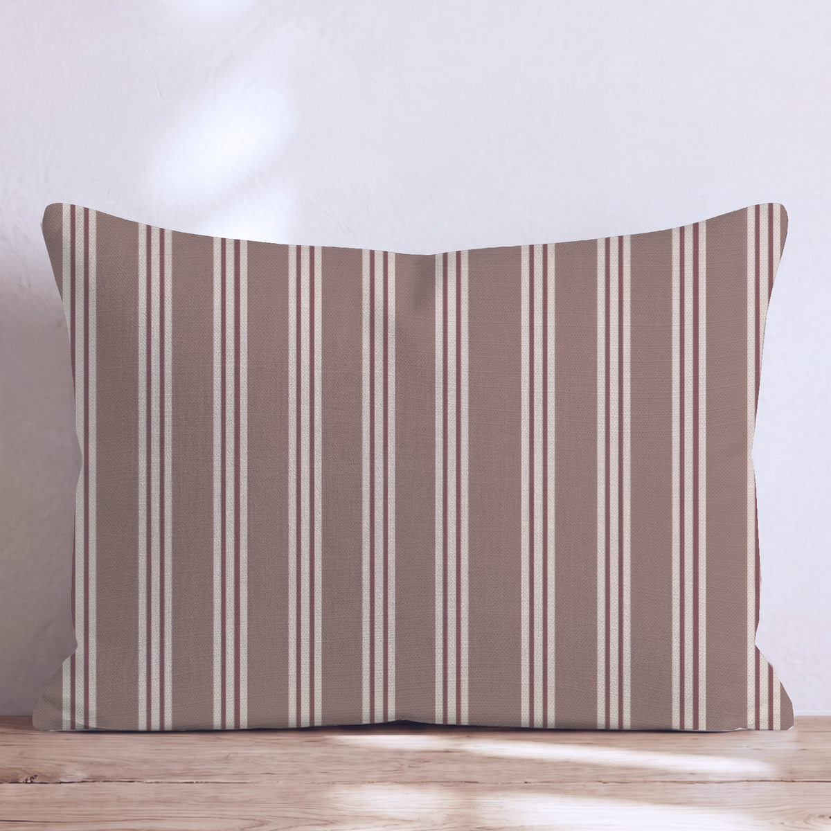 HH629901 HH629901_lumbar_KE.png
