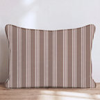HH629901 HH629901_lumbar_P.png