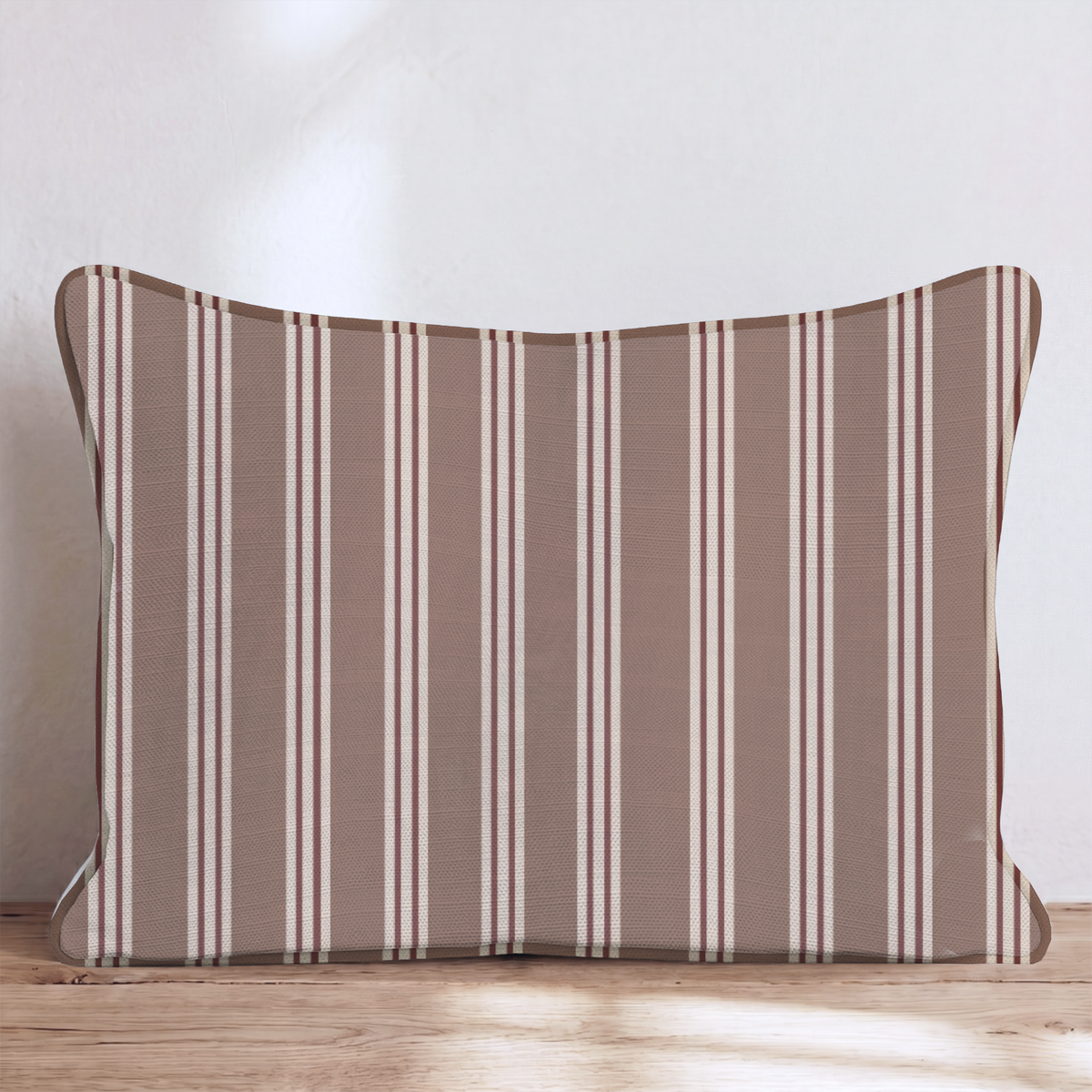 HH629901 HH629901_lumbar_P.png