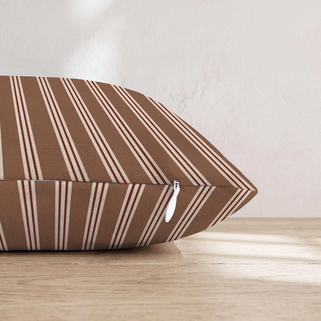 HH629901 HH629901_pillow_edge_zipper.png