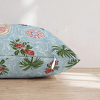HH630316 HH630316_pillow_edge_zipper.png