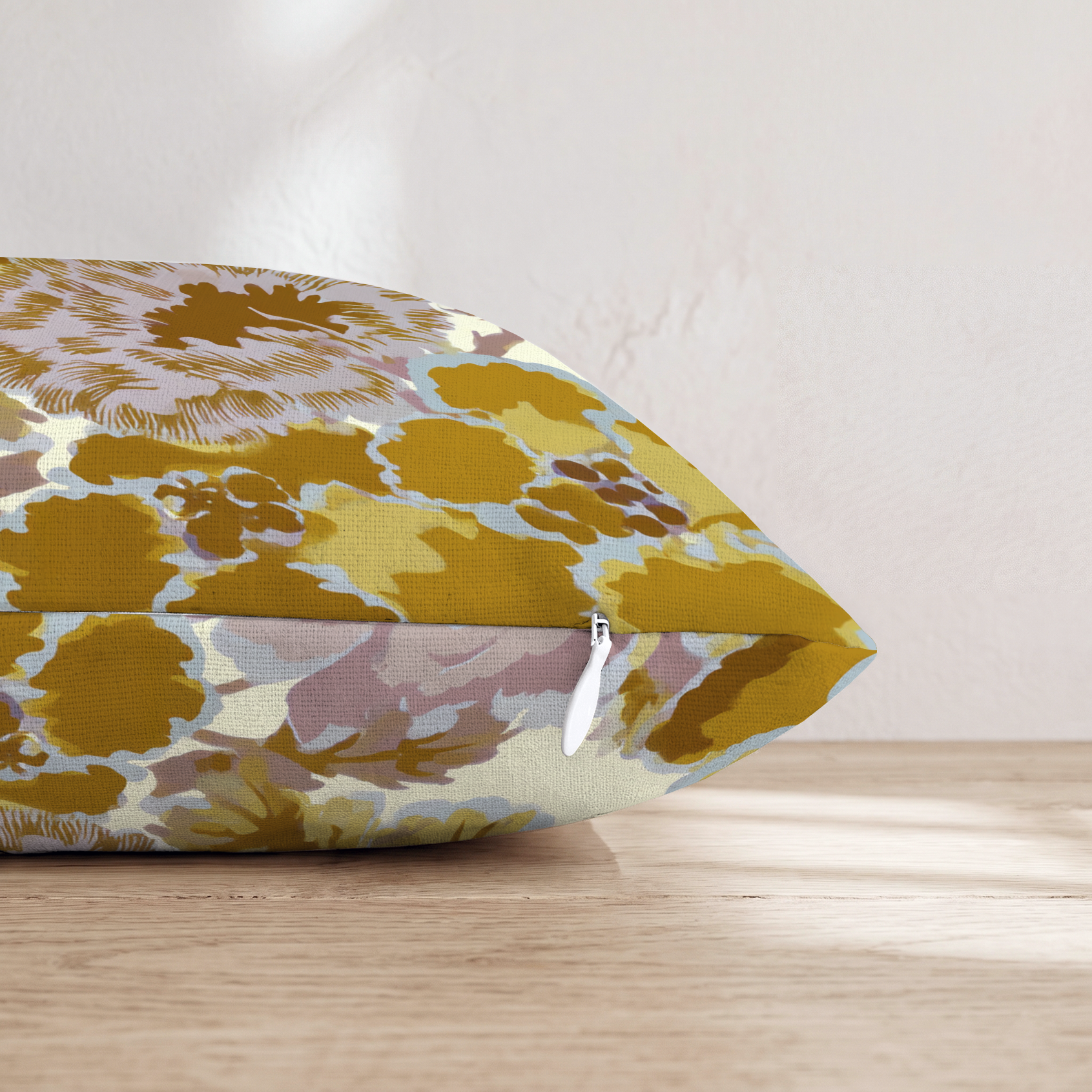 HH630911 HH630911_pillow_edge_zipper.png