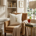 HH630996 HH630996_lifestyle1.jpg