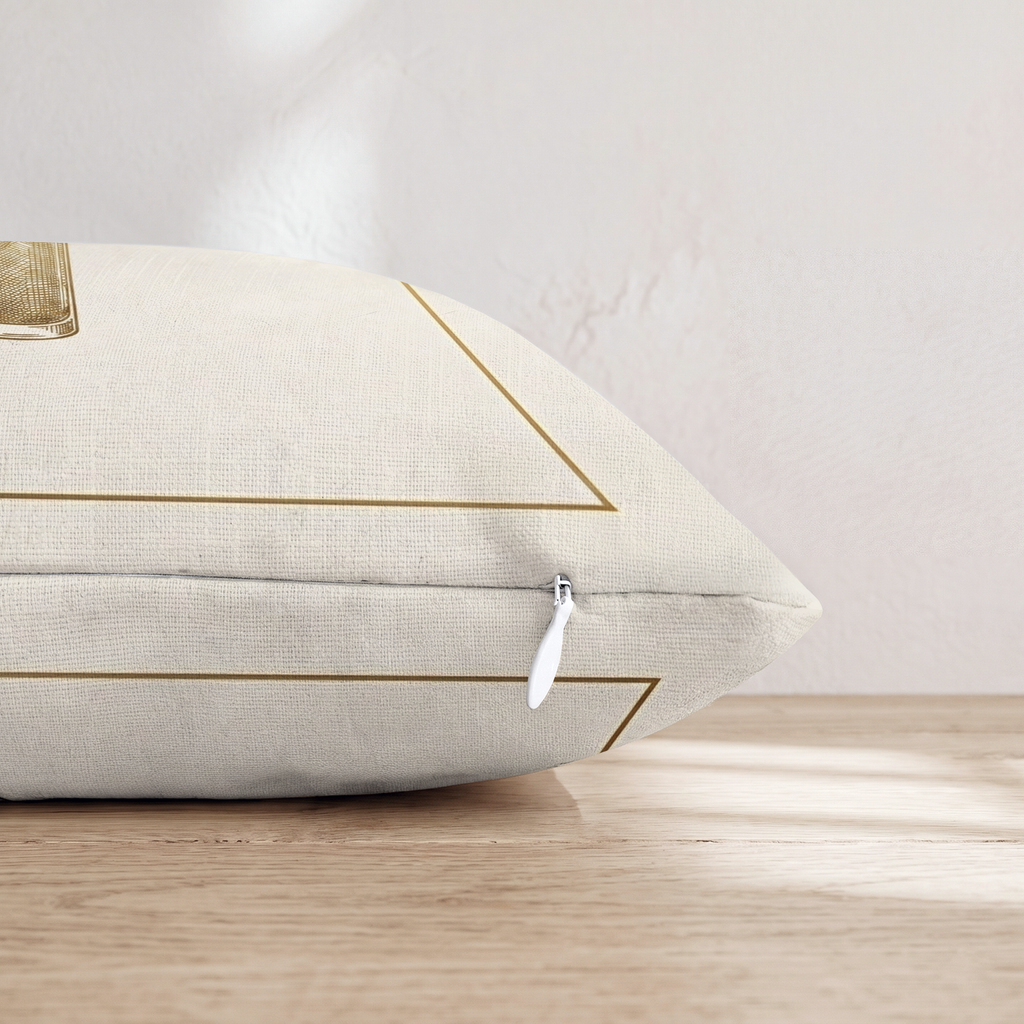 HH630996 HH630996_pillow_edge_zipper.png