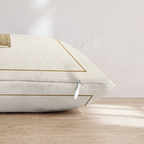 HH630996 HH630996_pillow_edge_zipper.png