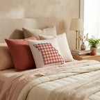 HH631006 HH631006_lifestyle1.jpg