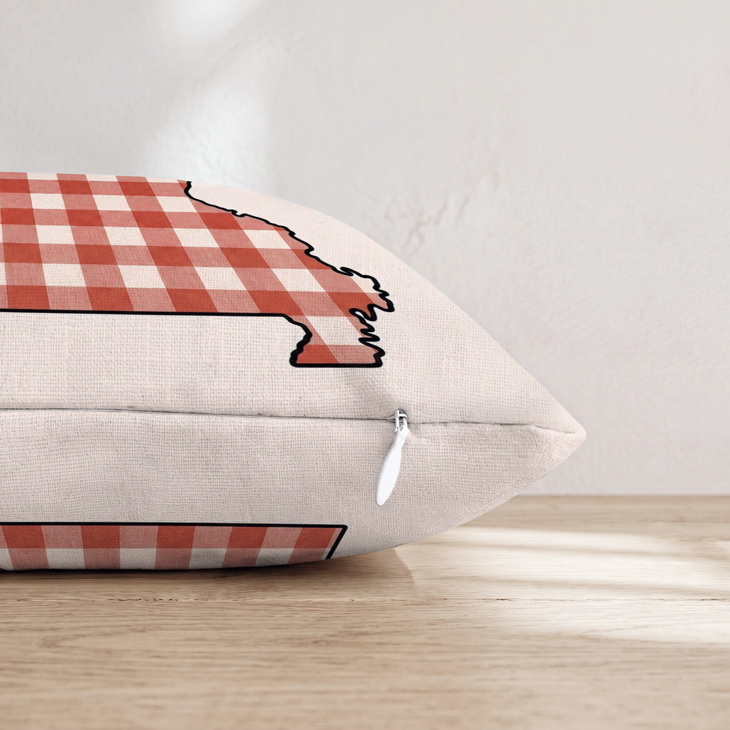 HH631006 HH631006_pillow_edge_zipper.png