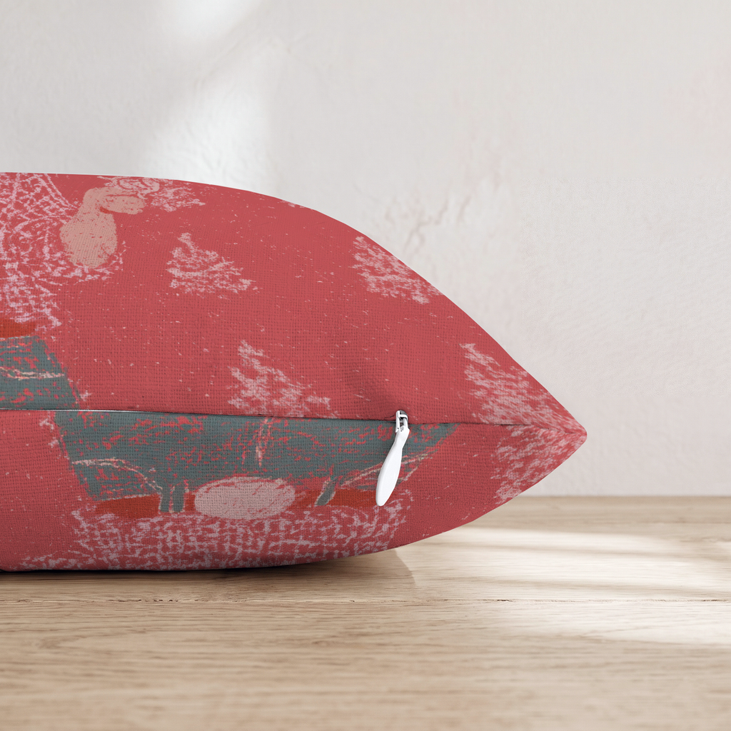 HH631020 HH631020_pillow_edge_zipper.png