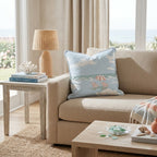 HH631487 HH631487_lifestyle1.jpg
