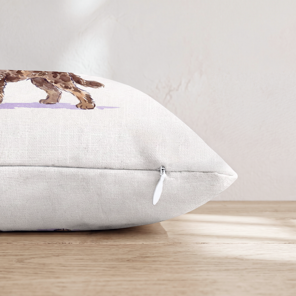 HH631498 HH631498_pillow_edge_zipper.png