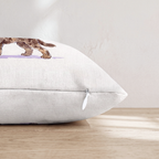 HH631498 HH631498_pillow_edge_zipper.png