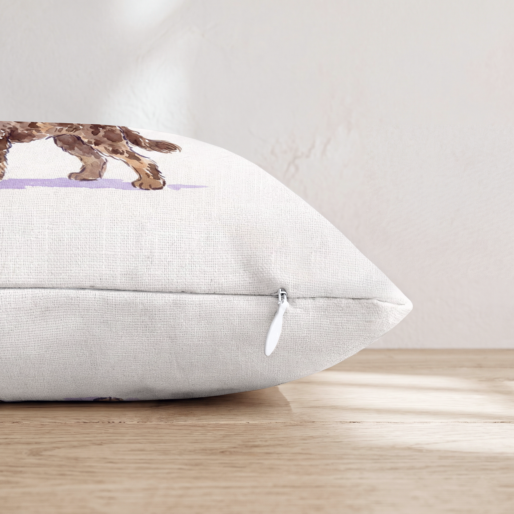 HH631498 HH631498_pillow_edge_zipper.png