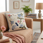 HH631549 HH631549_lifestyle1.jpg