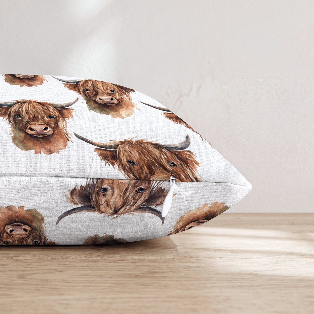 HH631651 HH631651_pillow_edge_zipper.png