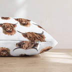 HH631651 HH631651_pillow_edge_zipper.png